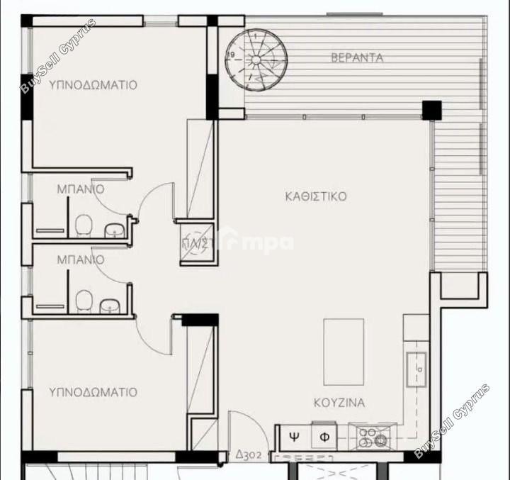 2 bedroom apartment for sale geri nicosia 1730229 image 5555835