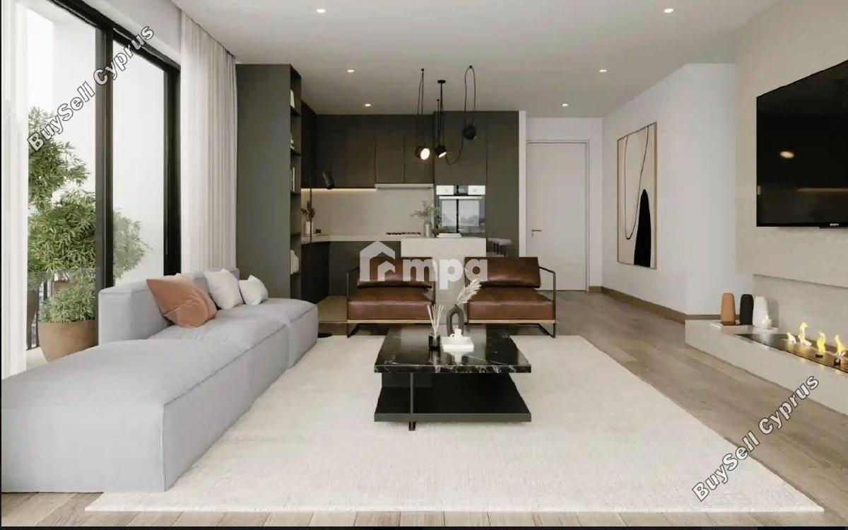 2 bedroom apartment for sale geri nicosia 1730229 image 5555837
