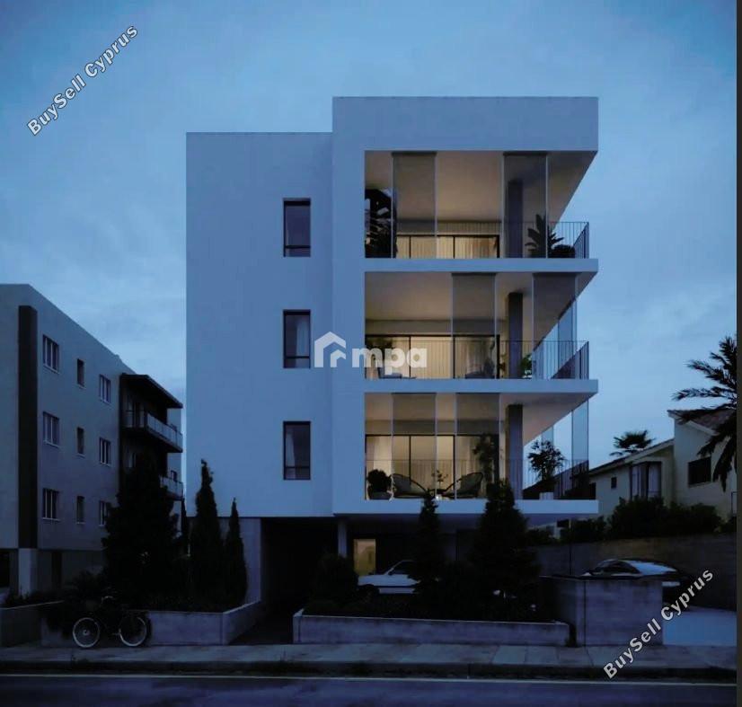 2 bedroom apartment for sale geri nicosia 1730229 image 5555839