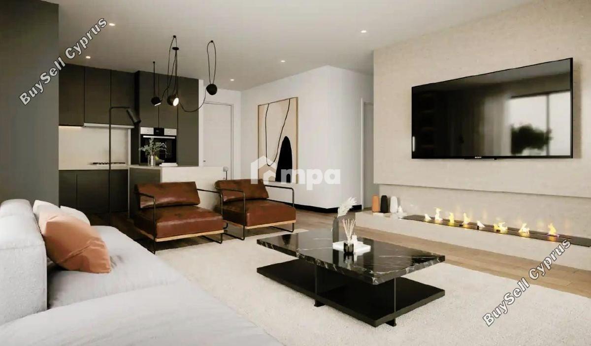 2 bedroom apartment for sale geri nicosia 1730229 image 5555841