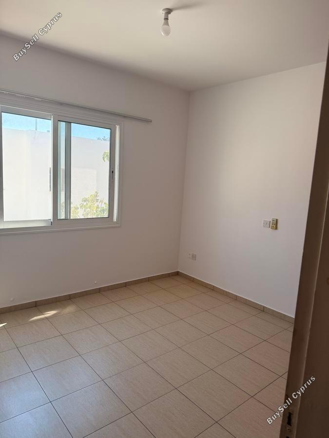 2 bedroom apartment for sale geroskipou paphos 8969229 image 17870046