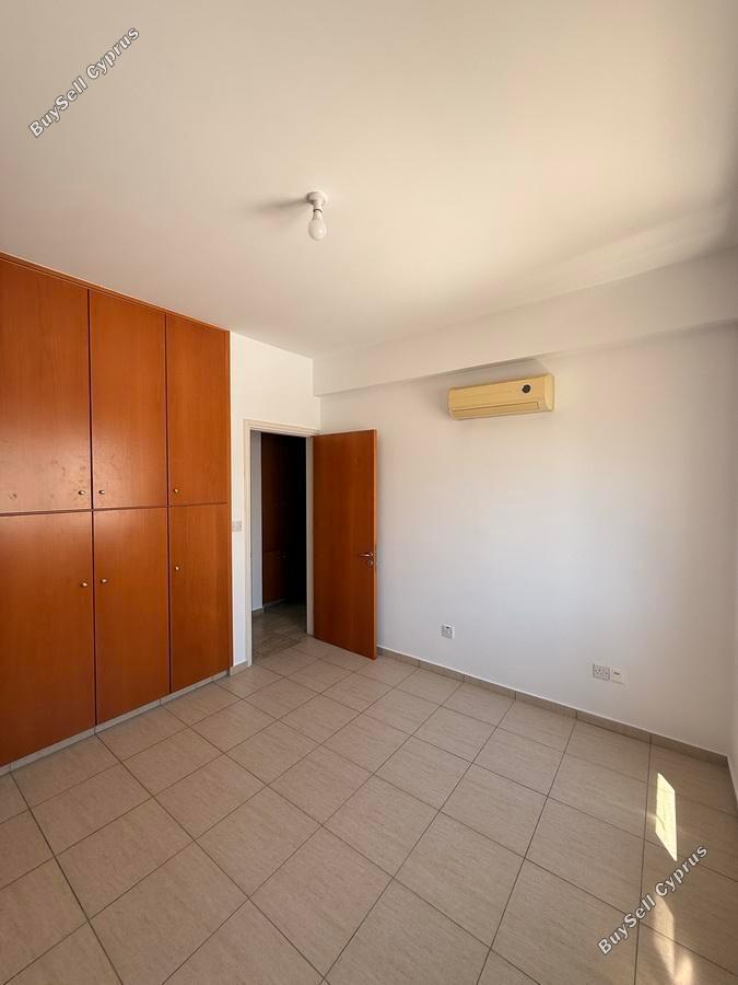 2 bedroom apartment for sale geroskipou paphos 8969229 image 17870047