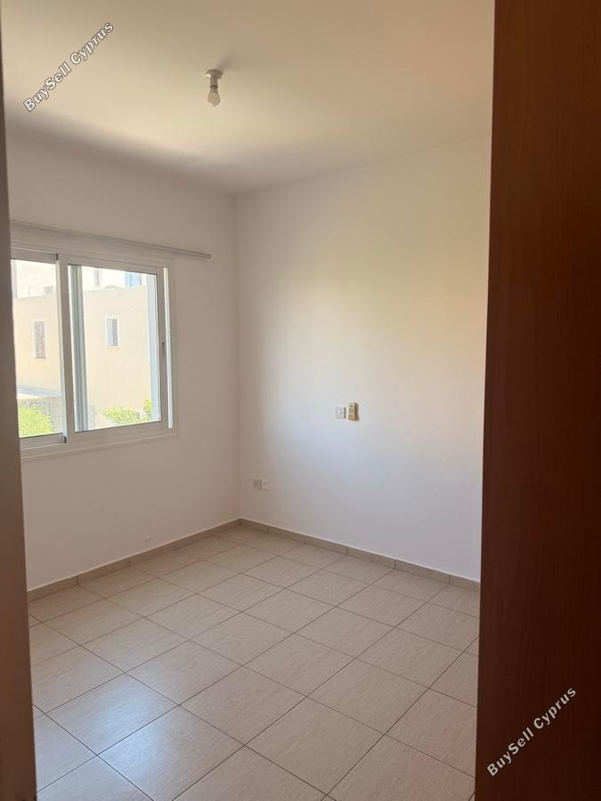 2 bedroom apartment for sale geroskipou paphos 8969229 image 17870048