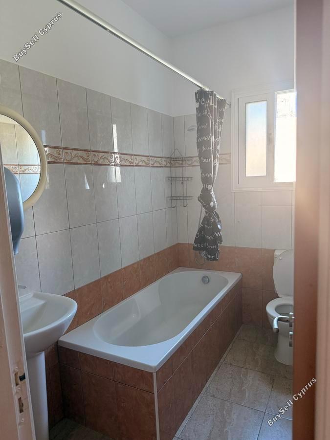 2 bedroom apartment for sale geroskipou paphos 8969229 image 17870049