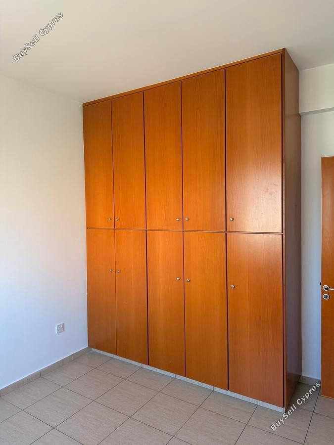 2 bedroom apartment for sale geroskipou paphos 8969229 image 17870050