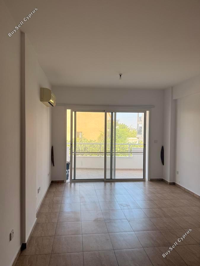 2 bedroom apartment for sale geroskipou paphos 8969229 image 17870051