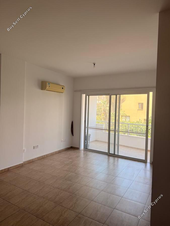2 bedroom apartment for sale geroskipou paphos 8969229 image 17870052