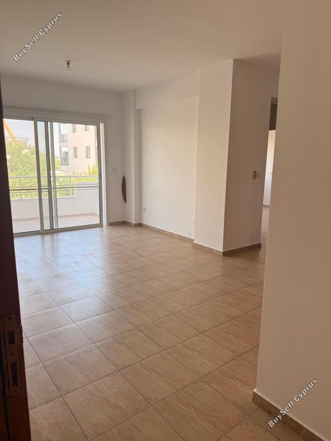 2 bedroom apartment for sale geroskipou paphos 8969229 image 17870053