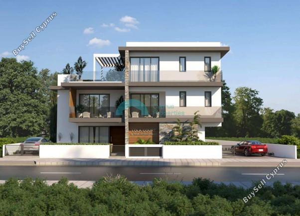 2 bedroom apartment for sale kiti larnaca 7980229 image 11990875