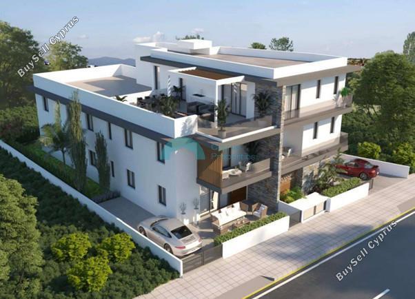 2 bedroom apartment for sale kiti larnaca 7980229 image 11990878