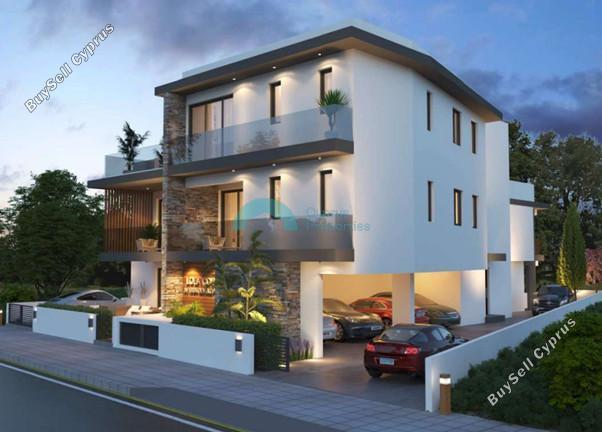 2 bedroom apartment for sale kiti larnaca 7980229 image 11990879