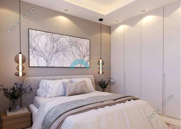 2 bedroom apartment for sale kiti larnaca 7980229 image 11990893