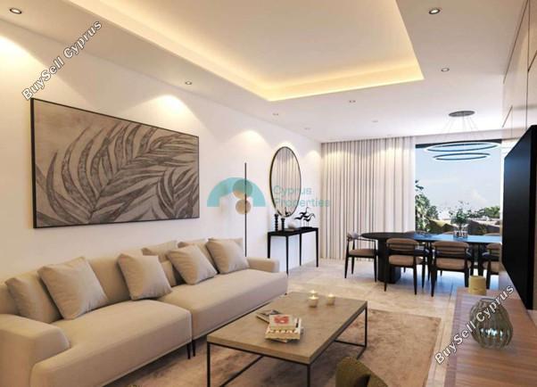 2 bedroom apartment for sale kiti larnaca 7980229 image 11990895