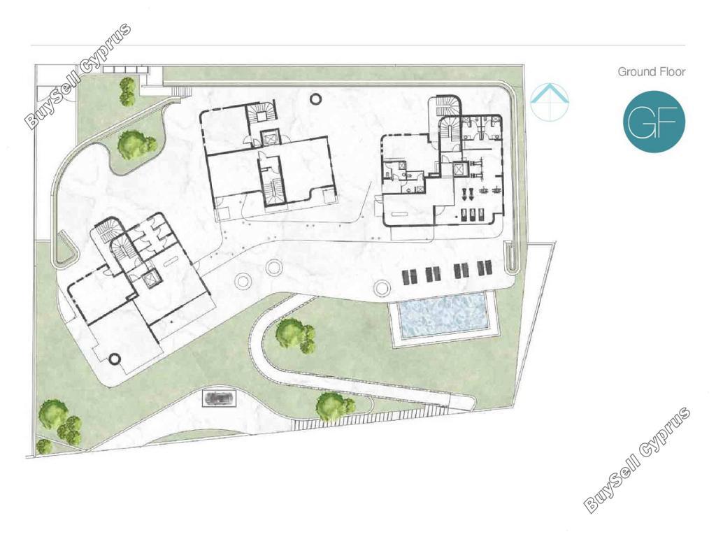 2 bedroom apartment for sale larnaca municipality larnaca 7873229 image 11390262