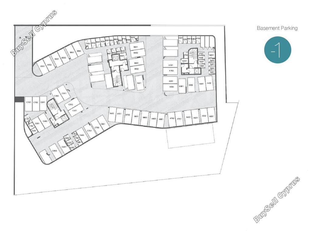 2 bedroom apartment for sale larnaca municipality larnaca 7873229 image 11390263