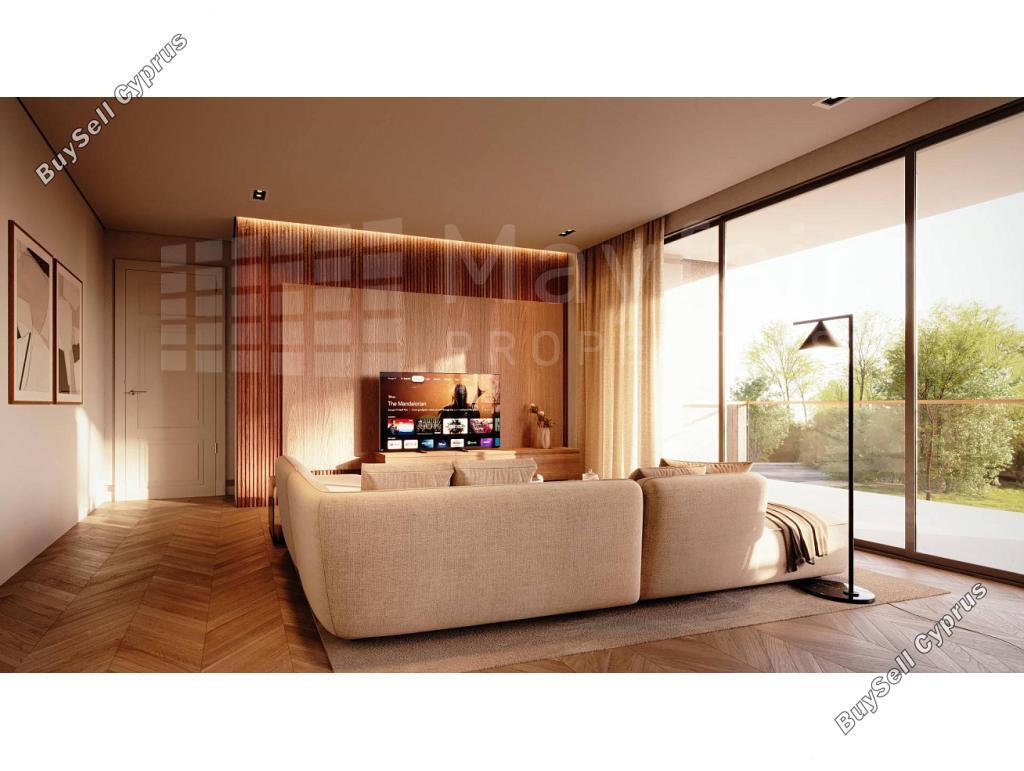 2 bedroom apartment for sale larnaca municipality larnaca 7873229 image 11390264