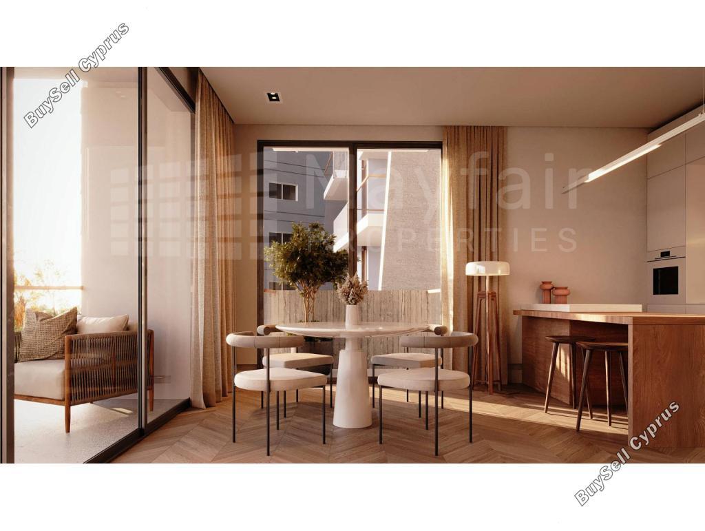 2 bedroom apartment for sale larnaca municipality larnaca 7873229 image 11390265