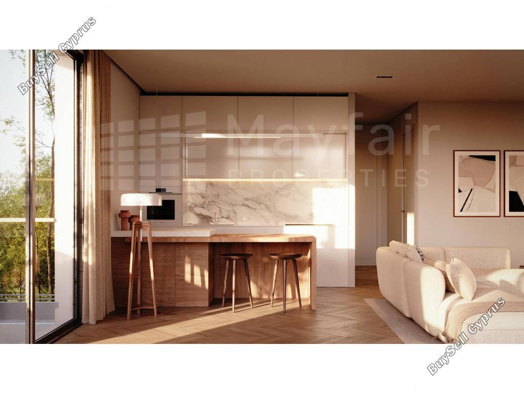 2 bedroom apartment for sale larnaca municipality larnaca 7873229 image 11390266