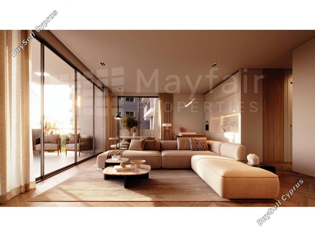 2 bedroom apartment for sale larnaca municipality larnaca 7873229 image 11390267