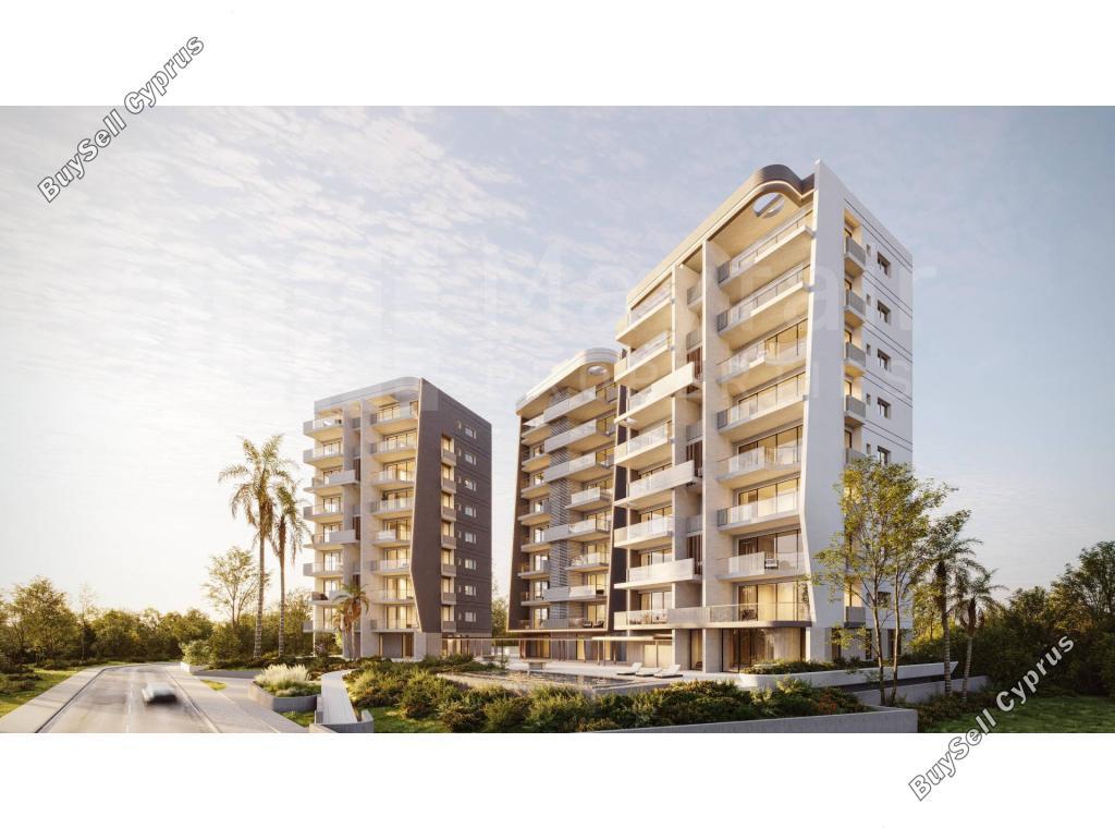 2 bedroom apartment for sale larnaca municipality larnaca 7873229 image 11390270