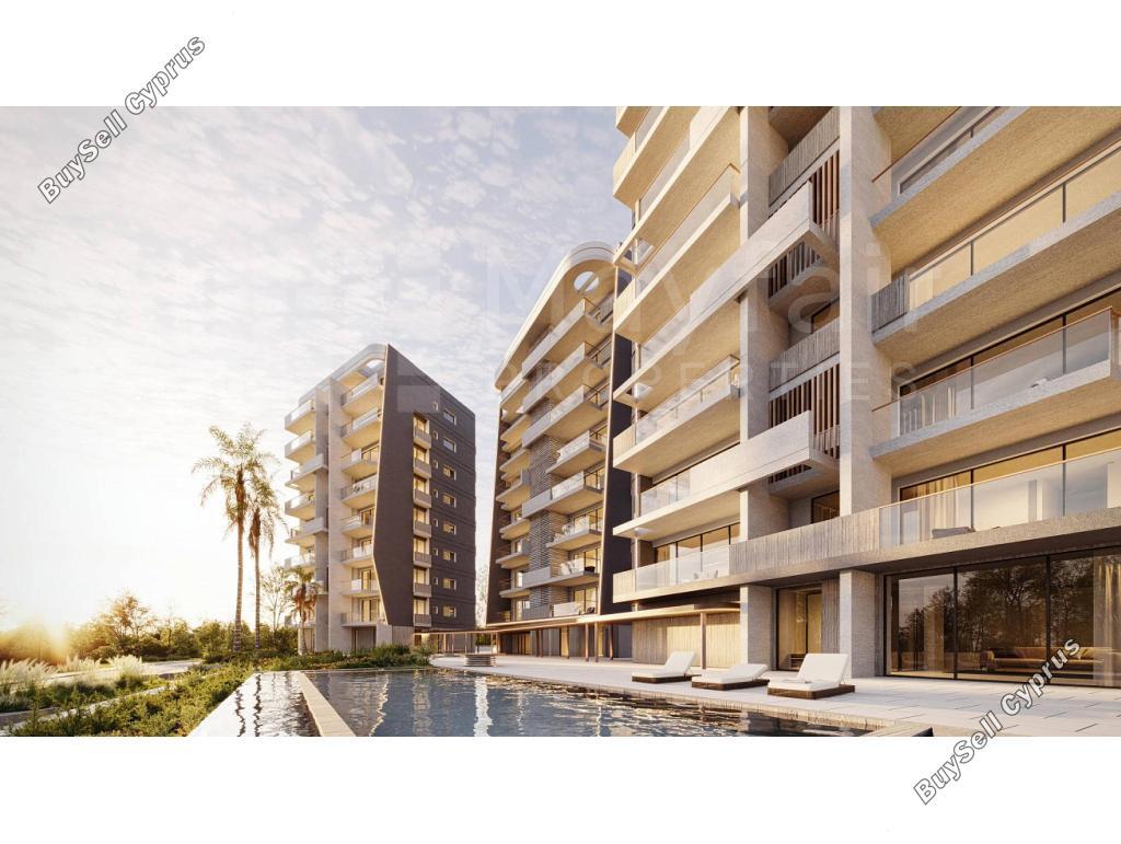 2 bedroom apartment for sale larnaca municipality larnaca 7873229 image 11390271