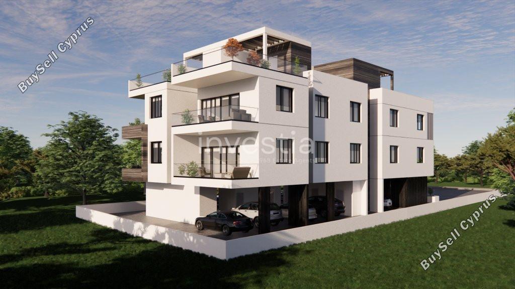 2 bedroom apartment for sale larnaca municipality larnaca 8839229 image 17041113