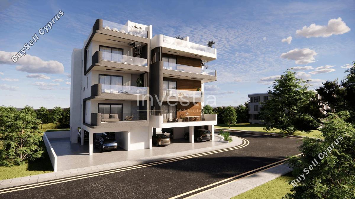 2 bedroom apartment for sale larnaca municipality larnaca 8839229 image 17041117