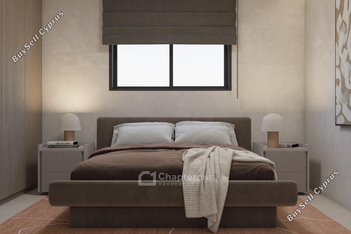 2 bedroom apartment for sale latsia nicosia 8525229 image 15426341