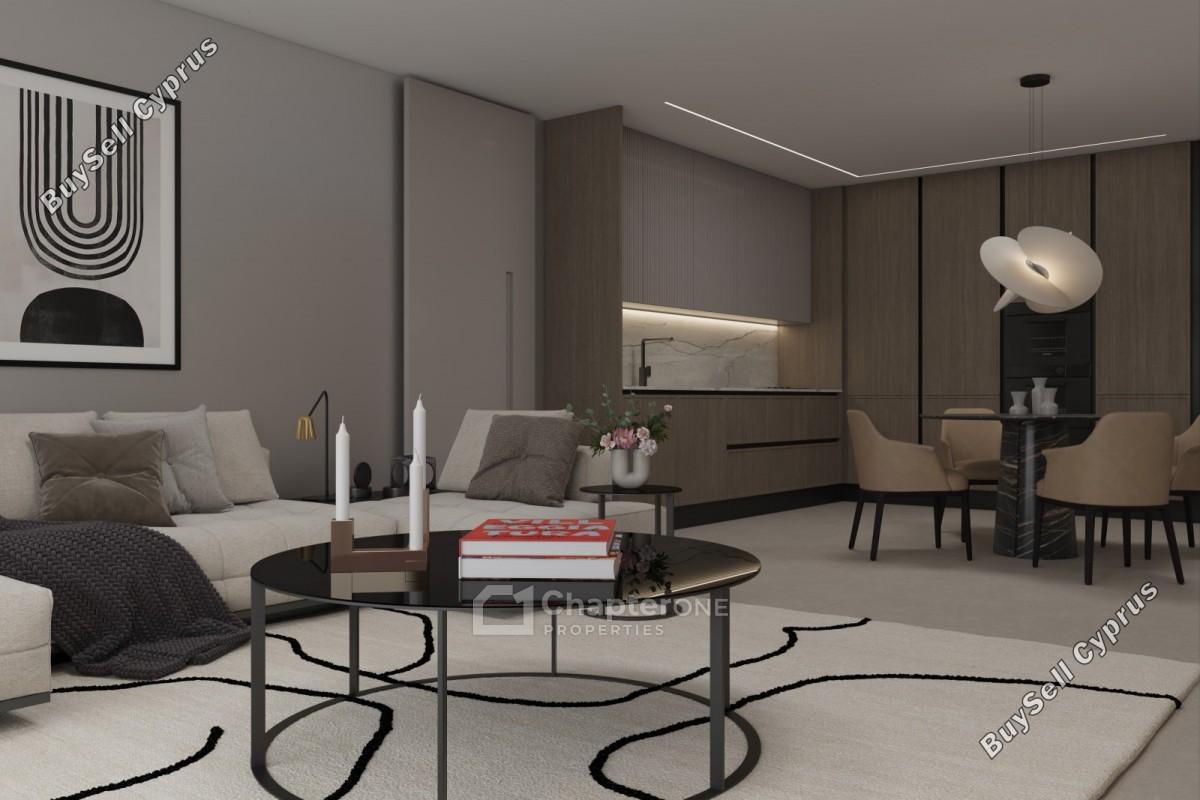 2 bedroom apartment for sale latsia nicosia 8525229 image 15426346