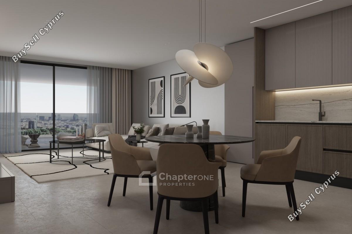 2 bedroom apartment for sale latsia nicosia 8525229 image 15426348