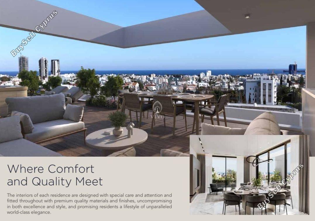 2 bedroom apartment for sale linopetra limassol 1811229 image 6243059