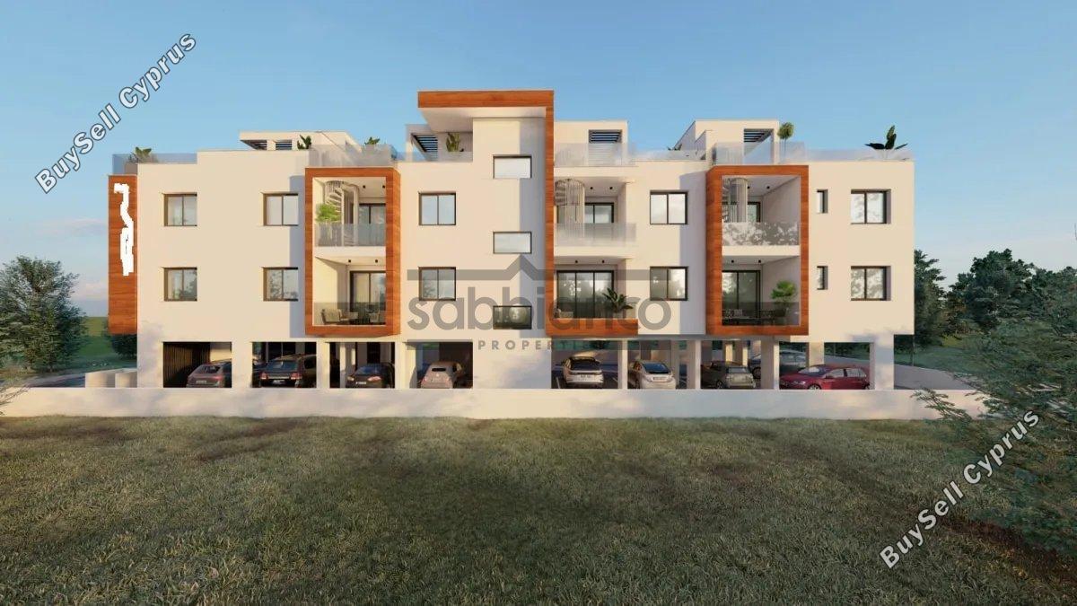 2 bedroom apartment for sale livadia larnacas larnaca 8750229 image 16483197