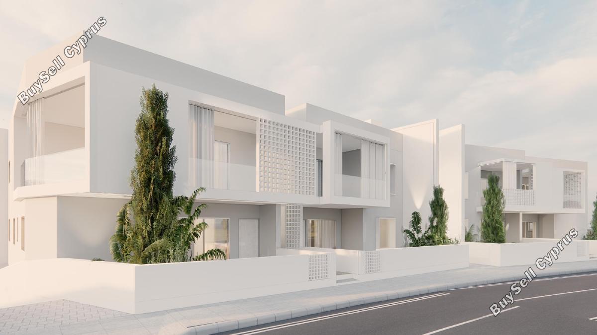 2 bedroom apartment for sale nisou nicosia 8759229 image 16534342