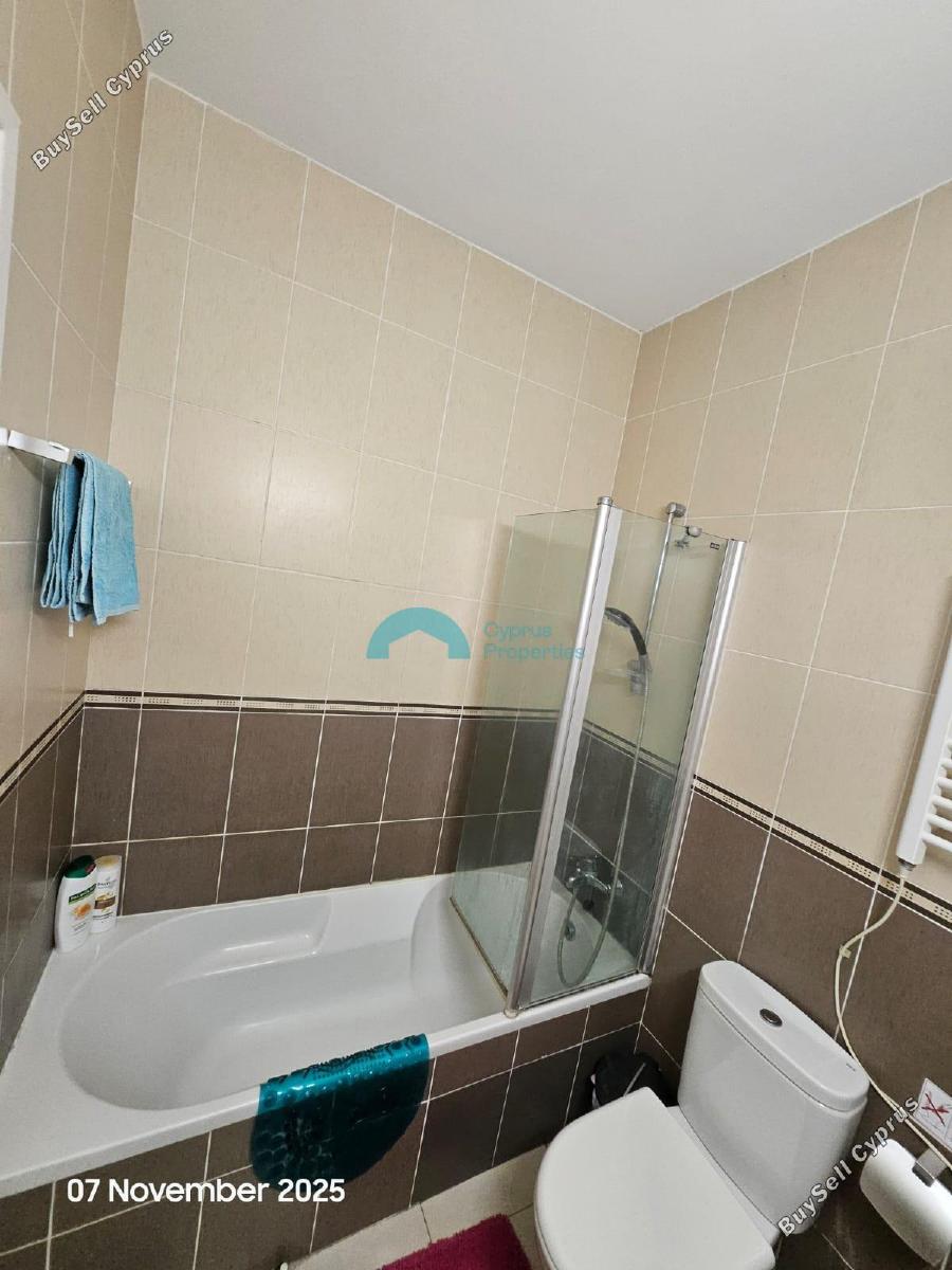 2 bedroom apartment for sale peyia paphos 8913229 image 17419166