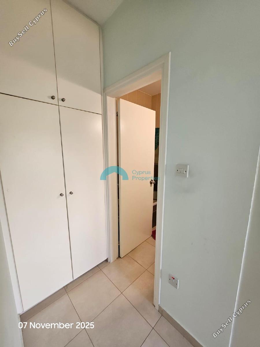2 bedroom apartment for sale peyia paphos 8913229 image 17419168