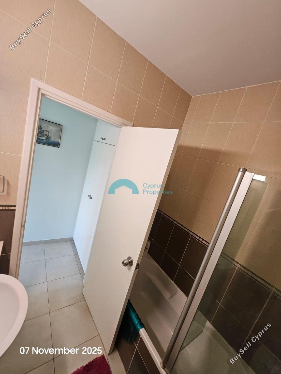 2 bedroom apartment for sale peyia paphos 8913229 image 17419171