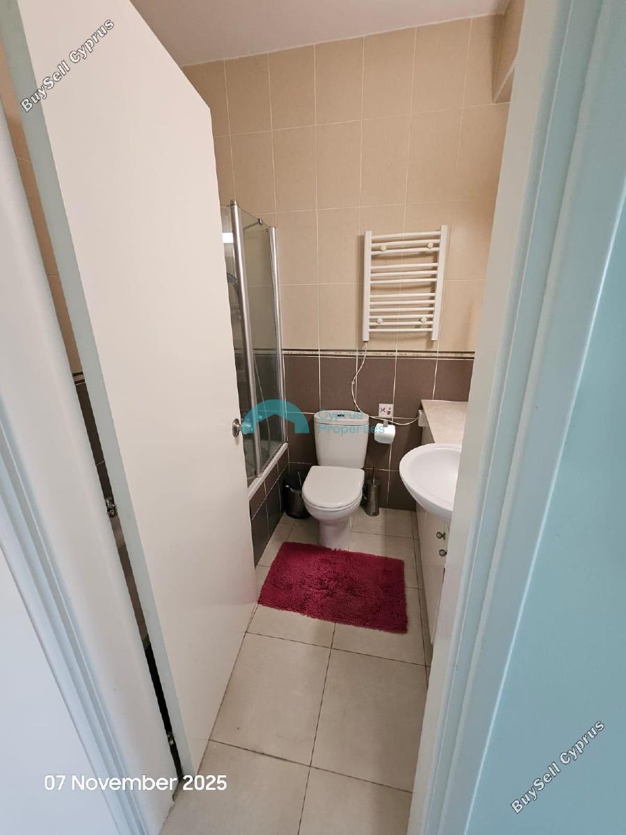 2 bedroom apartment for sale peyia paphos 8913229 image 17419177