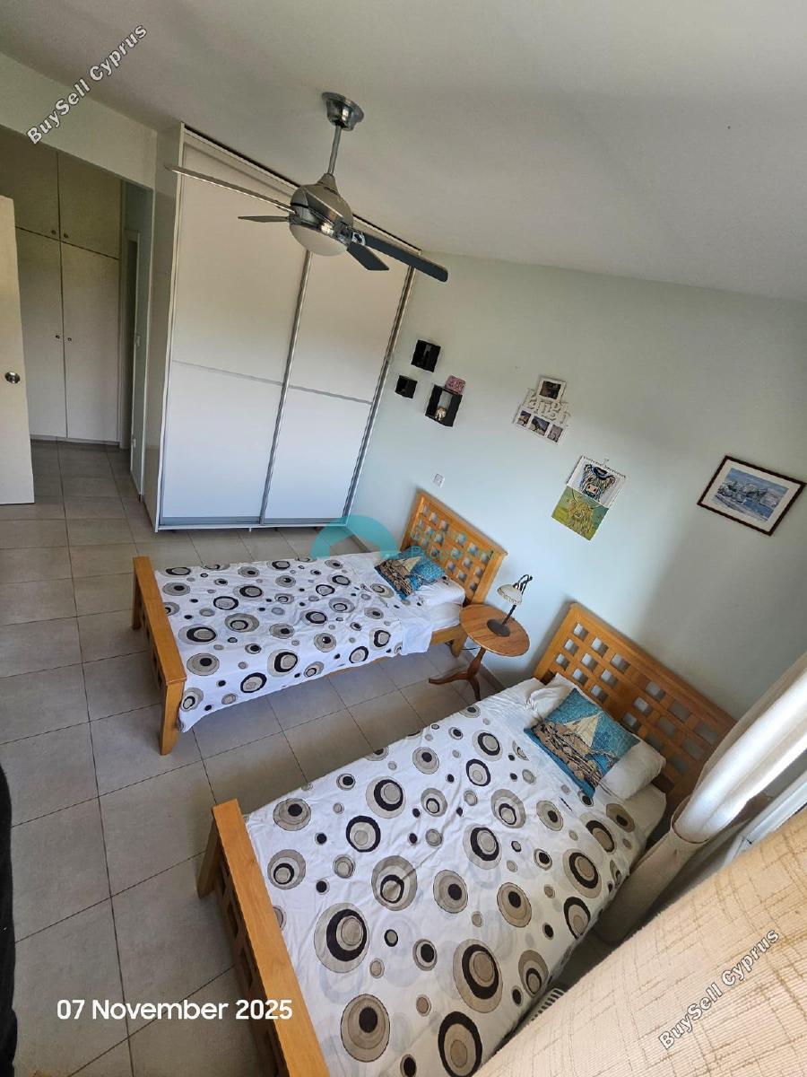2 bedroom apartment for sale peyia paphos 8913229 image 17419179