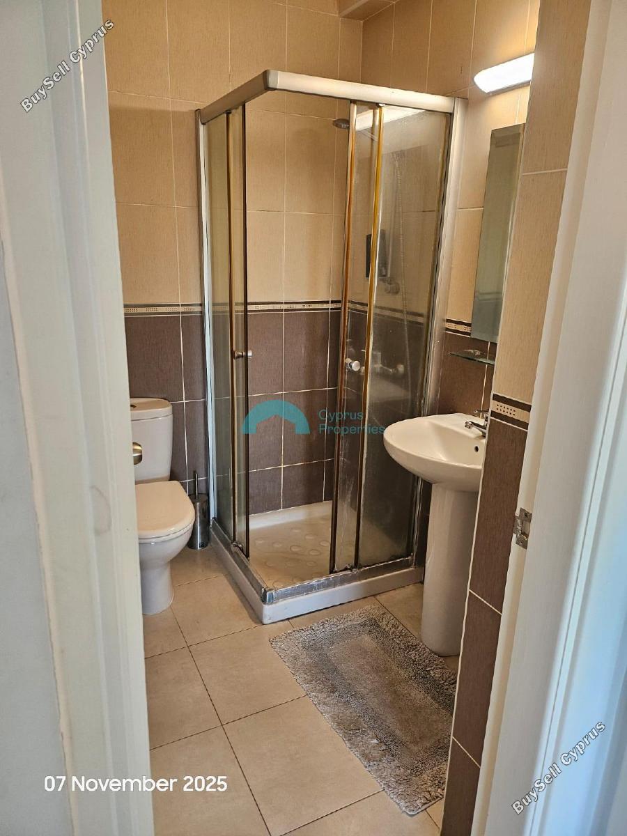 2 bedroom apartment for sale peyia paphos 8913229 image 17419182