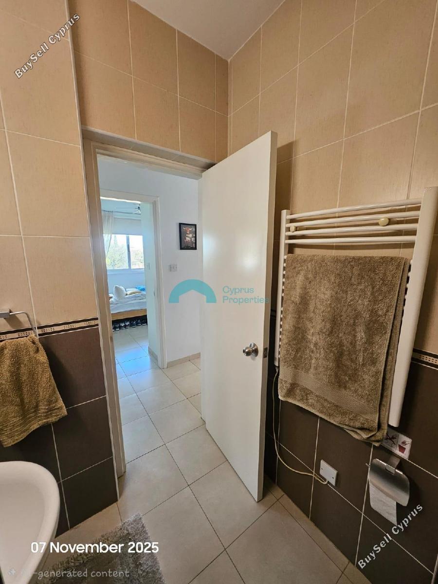 2 bedroom apartment for sale peyia paphos 8913229 image 17419183