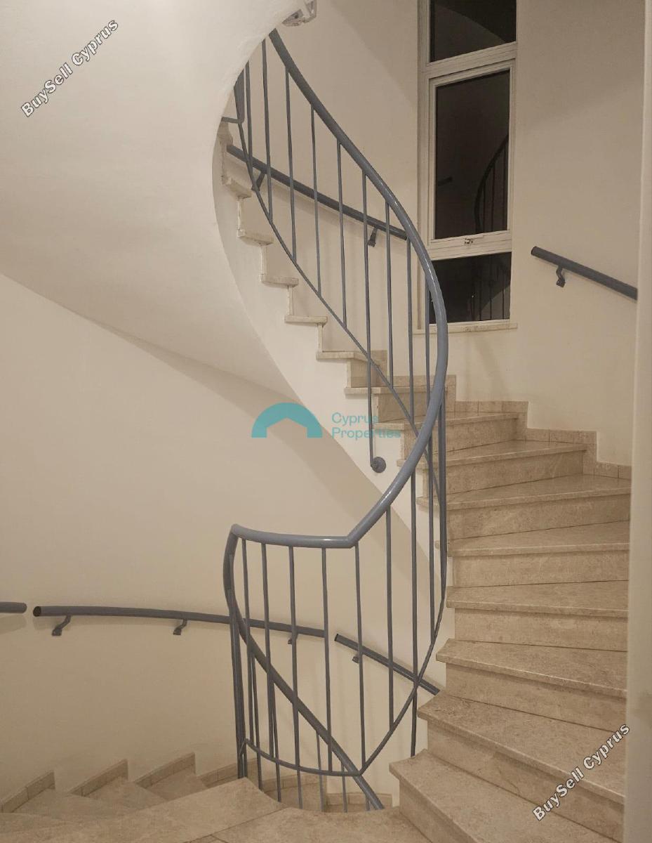 2 bedroom apartment for sale peyia paphos 8913229 image 17419187