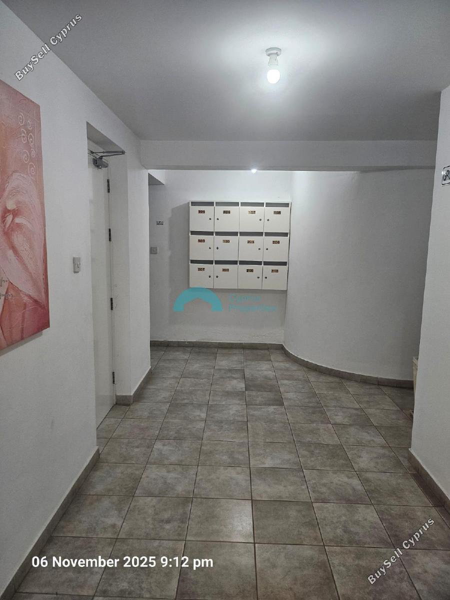 2 bedroom apartment for sale peyia paphos 8913229 image 17419188
