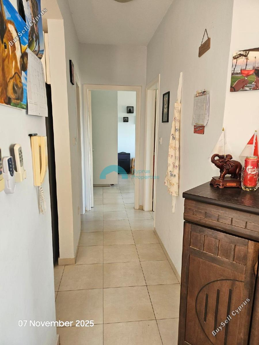2 bedroom apartment for sale peyia paphos 8913229 image 17419190