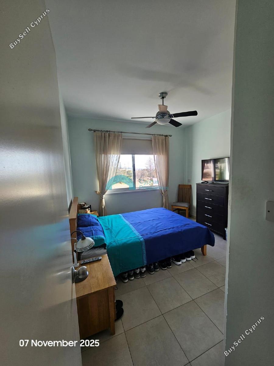 2 bedroom apartment for sale peyia paphos 8913229 image 17419193