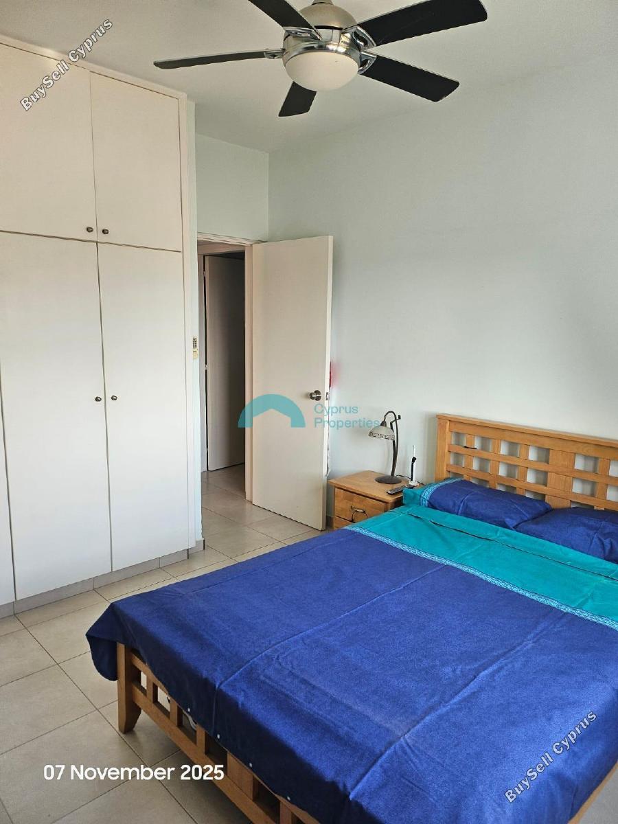2 bedroom apartment for sale peyia paphos 8913229 image 17419196