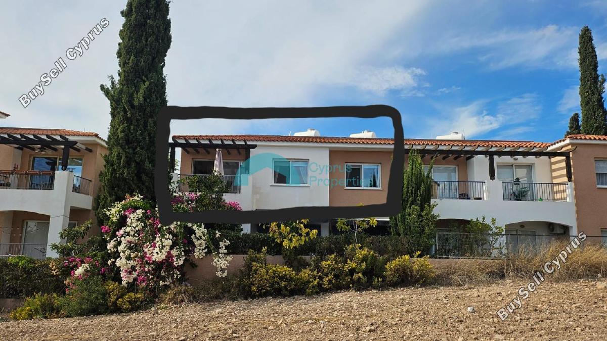 2 bedroom apartment for sale peyia paphos 8913229 image 17419207