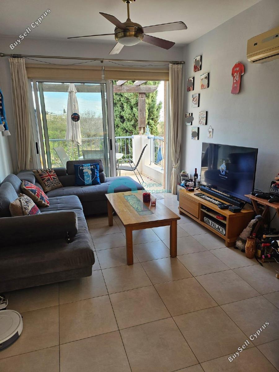 2 bedroom apartment for sale peyia paphos 8913229 image 17419214