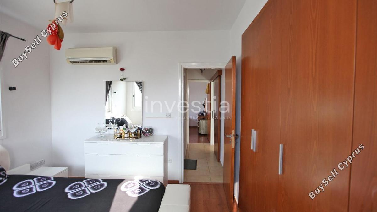 2 bedroom apartment for sale strovolos nicosia 7464229 image 16227628