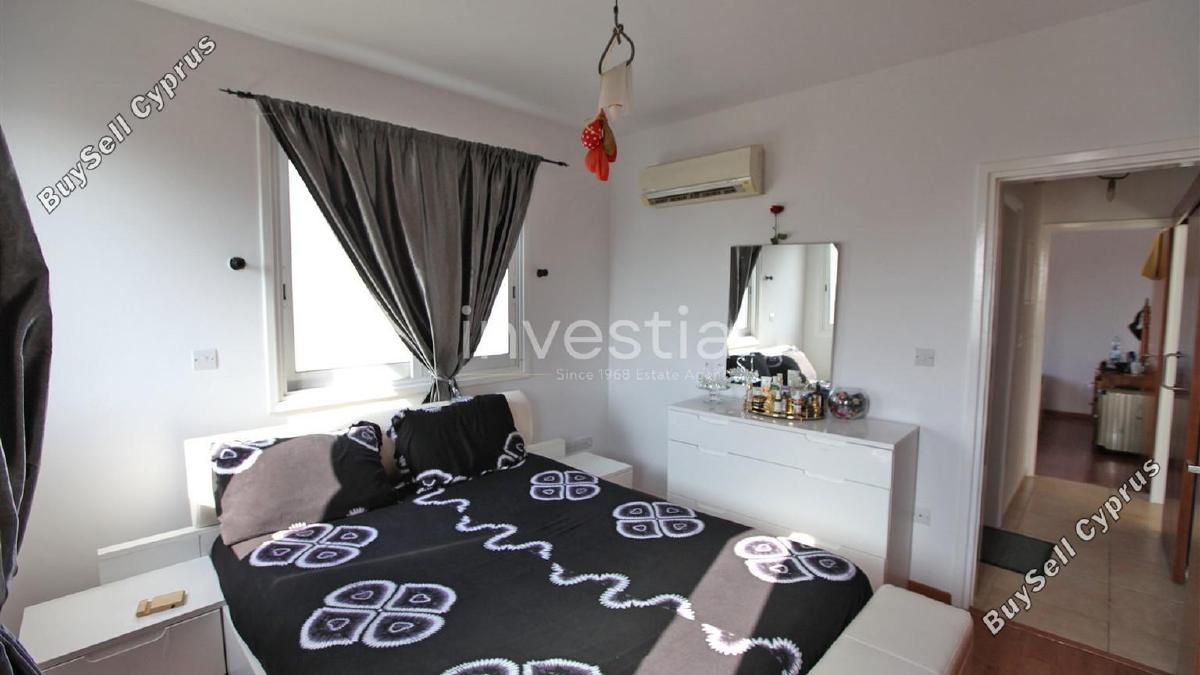 2 bedroom apartment for sale strovolos nicosia 7464229 image 16227629