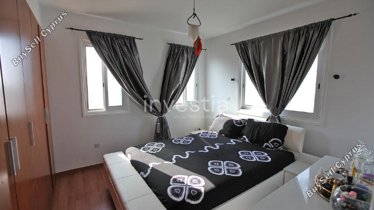 2 bedroom apartment for sale strovolos nicosia 7464229 image 16227630